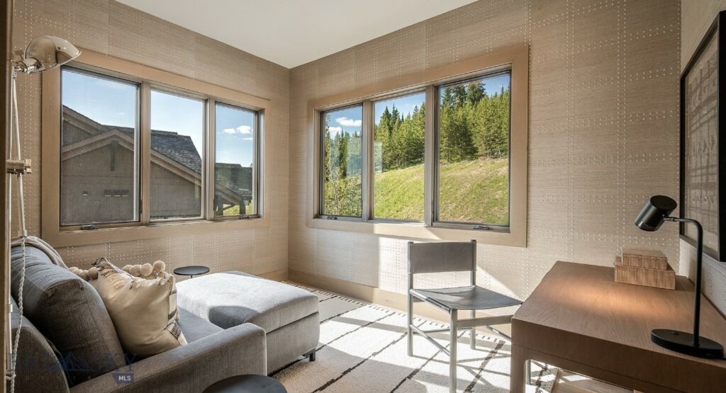 Big Sky MT 59716 - 6