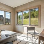 Big Sky MT 59716 - 6