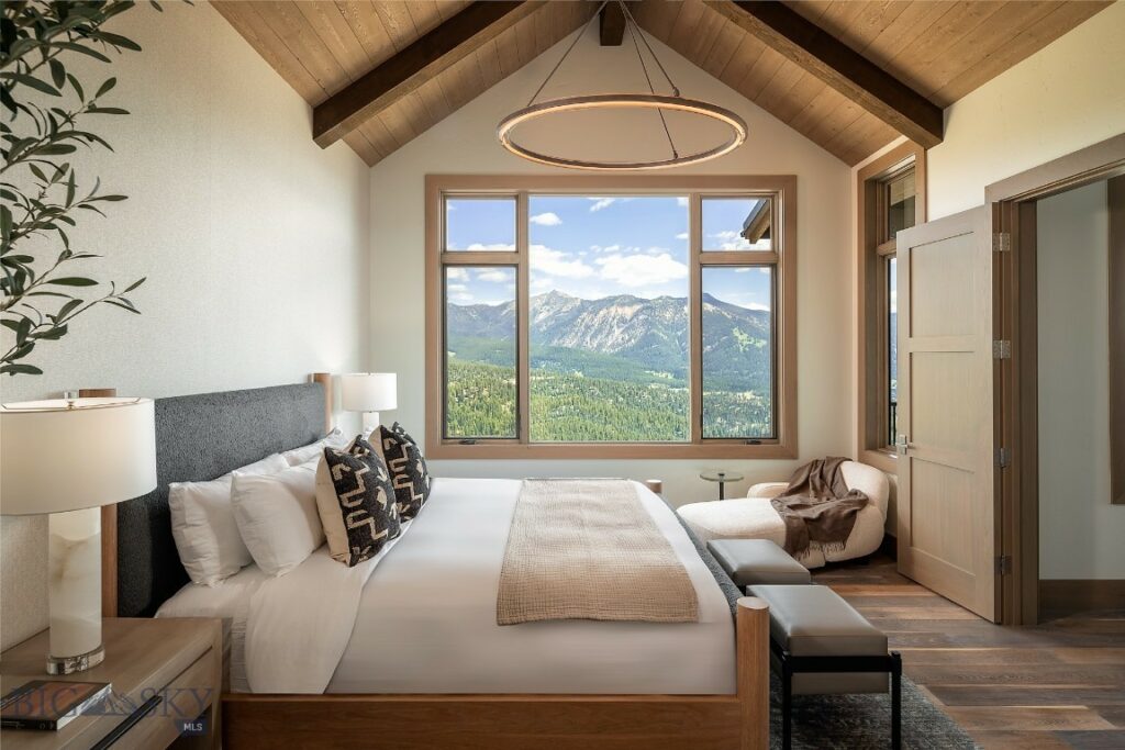 299 Inspiration Point Road