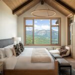 299 Inspiration Point Road