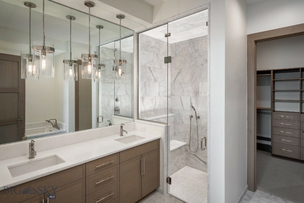 Big Sky MT 59716 - 7