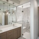 Big Sky MT 59716 - 7