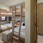 Big Sky MT 59716 - 8