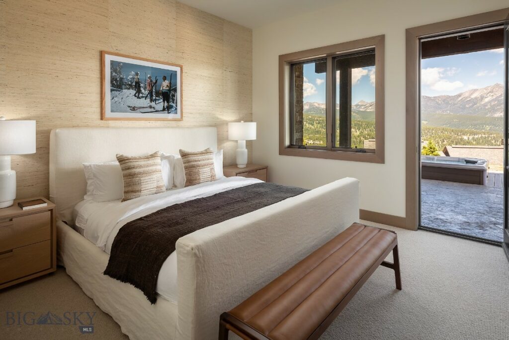 299 Inspiration Point Road