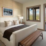 299 Inspiration Point Road