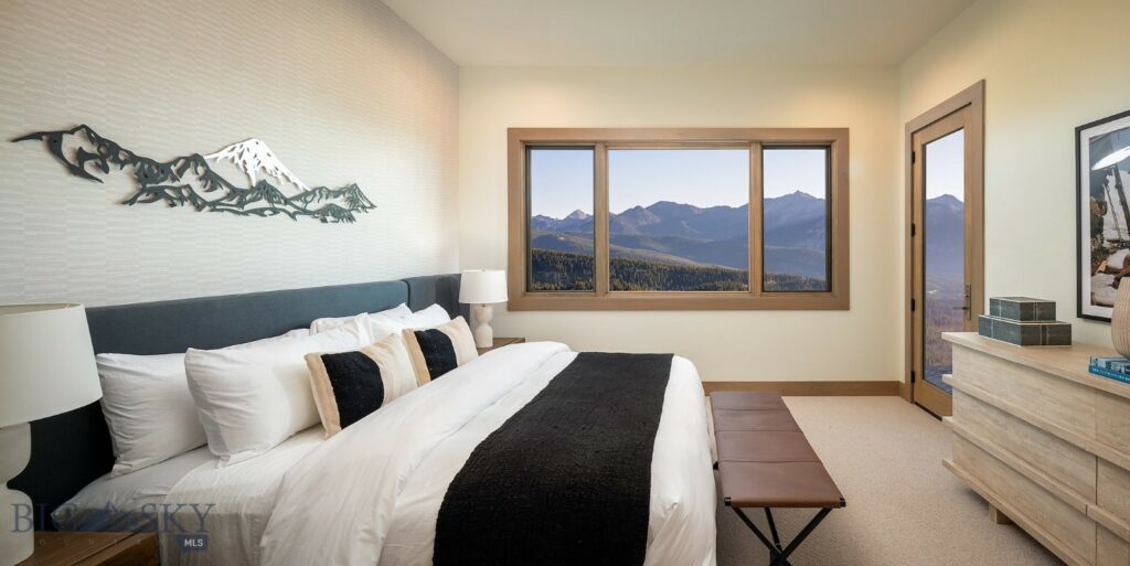 Big Sky MT 59716 - 9