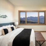 Big Sky MT 59716 - 9