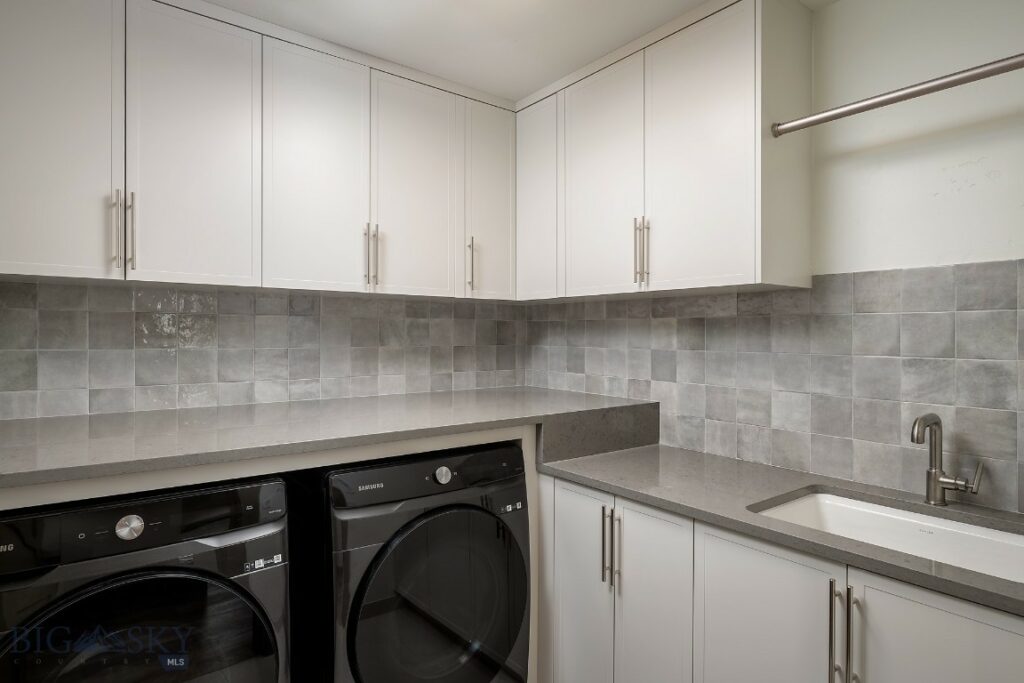 299 Inspiration Point Road