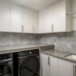 299 Inspiration Point Road