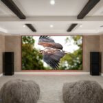 Big Sky MT 59716 - 10