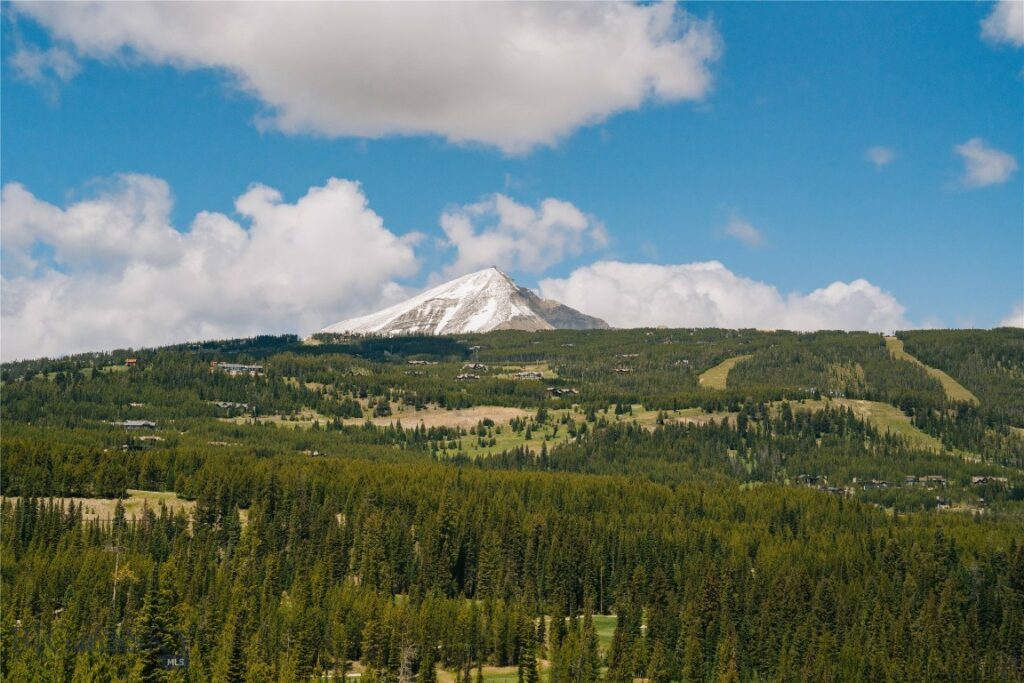 Big Sky MT 59716 - 11