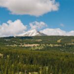 Big Sky MT 59716 - 11