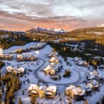 Big Sky MT 59716 - 12