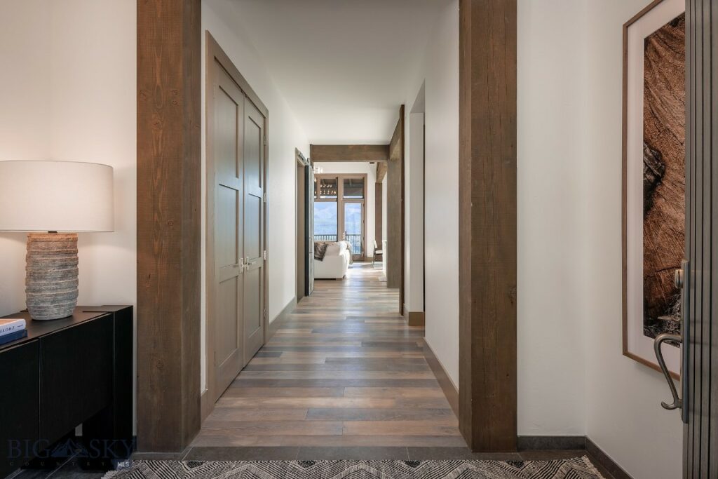 299 Inspiration Point Road