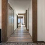 299 Inspiration Point Road