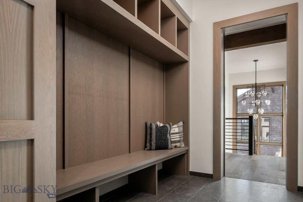 Big Sky MT 59716 - 3