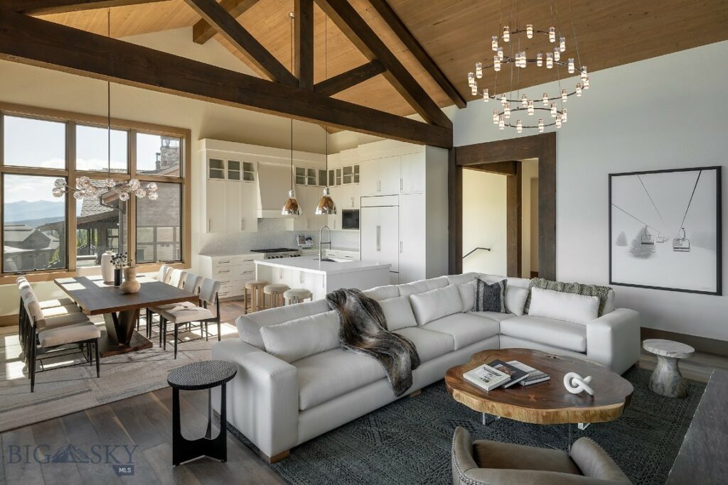 299 Inspiration Point Road