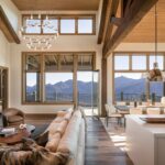 Big Sky MT 59716 - 4