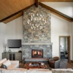 299 Inspiration Point Road