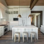 Big Sky MT 59716 - 5