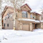 Big Sky MT 59716 - 1
