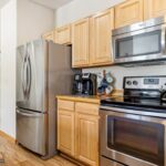 299 Ousel Falls