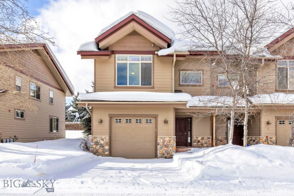 299 Ousel Falls