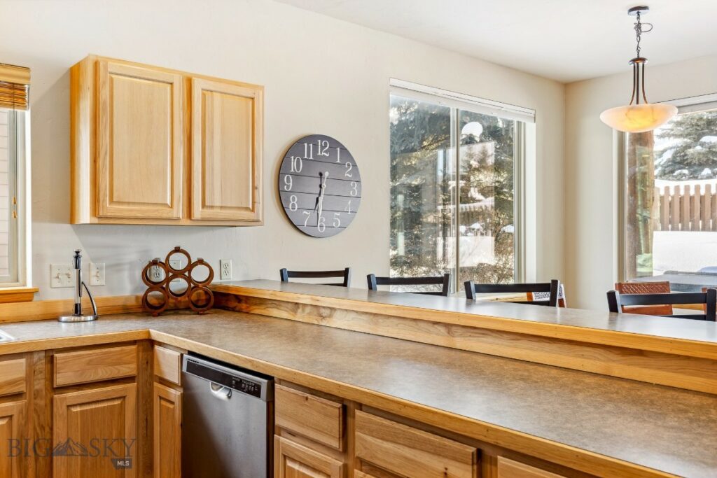 Big Sky MT 59716 - 6