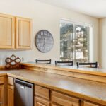 Big Sky MT 59716 - 6