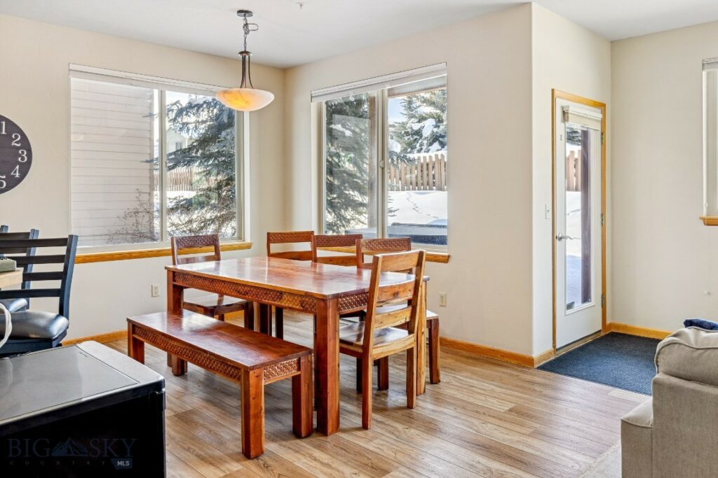 299 Ousel Falls