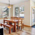299 Ousel Falls