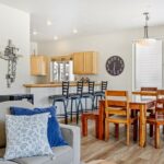 299 Ousel Falls