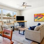Big Sky MT 59716 - 8