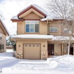299 Ousel Falls