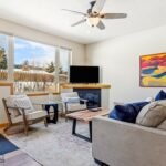 299 Ousel Falls