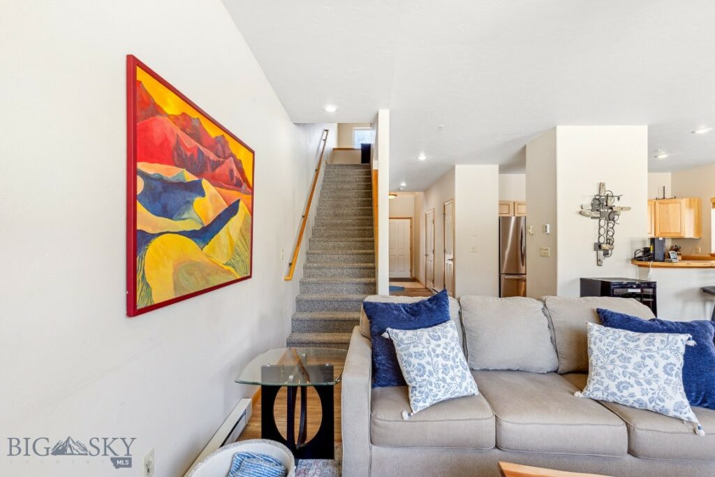 299 Ousel Falls