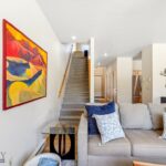 299 Ousel Falls