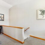 Big Sky MT 59716 - 10
