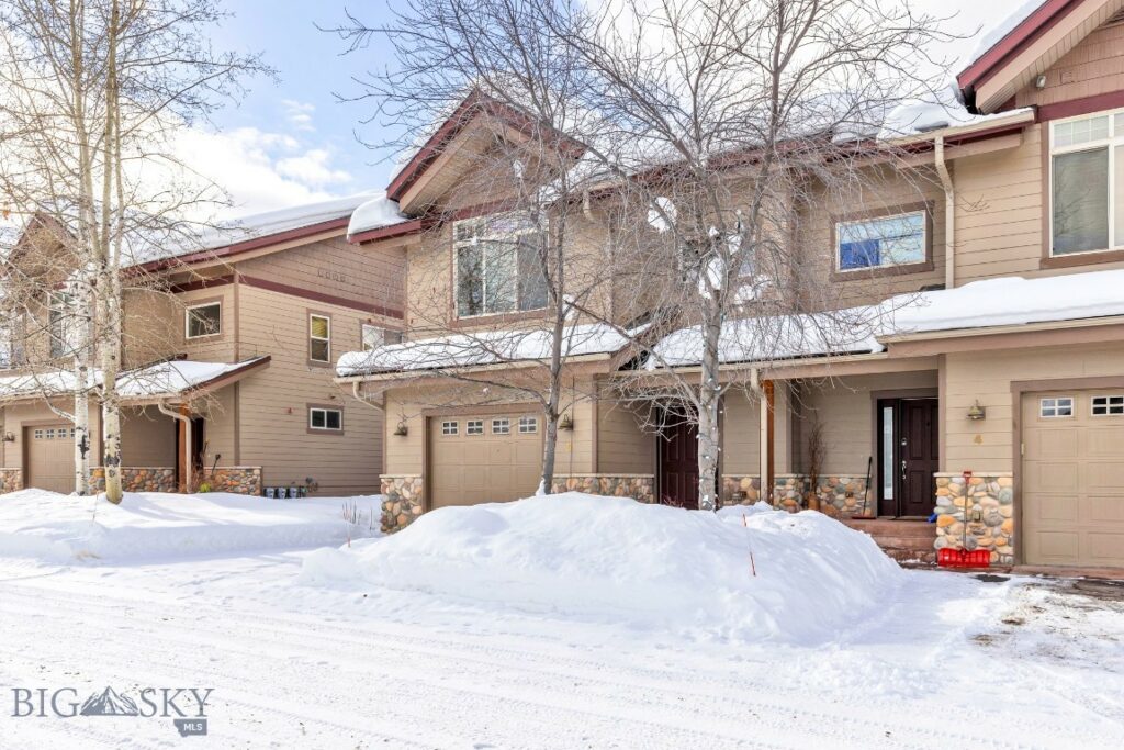 299 Ousel Falls
