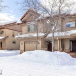 299 Ousel Falls