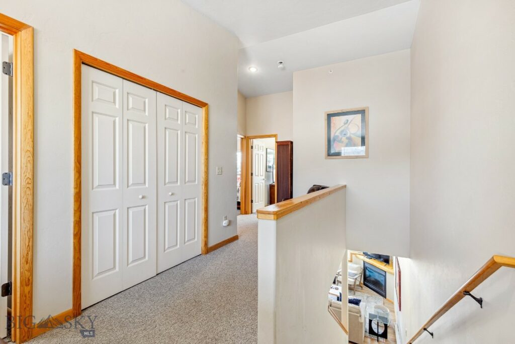 299 Ousel Falls