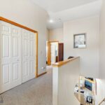 299 Ousel Falls