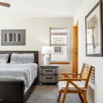 Big Sky MT 59716 - 11