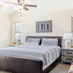 299 Ousel Falls
