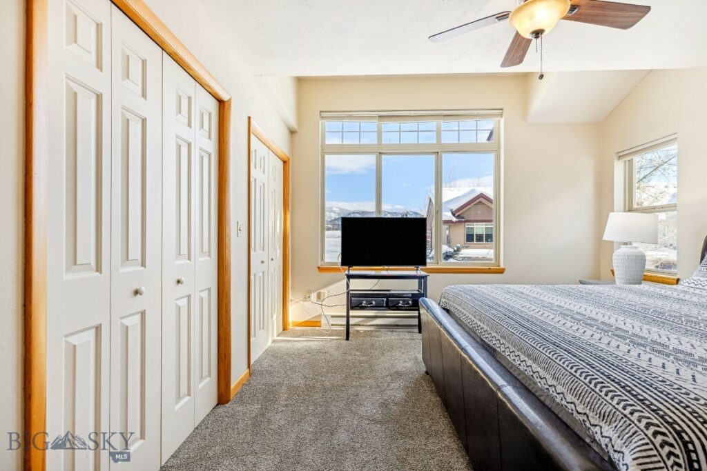Big Sky MT 59716 - 12