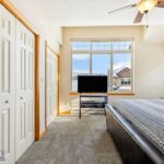 Big Sky MT 59716 - 12