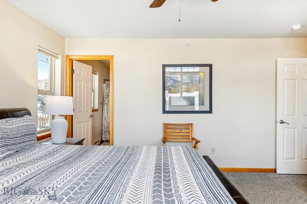 299 Ousel Falls