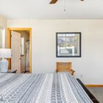 299 Ousel Falls