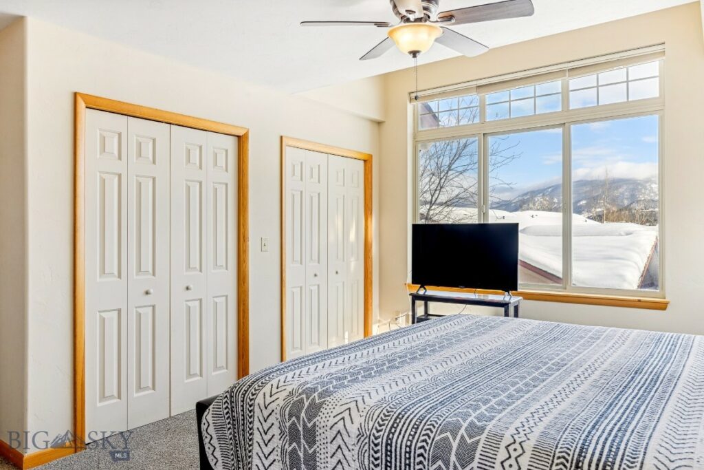 Big Sky MT 59716 - 13