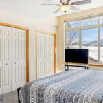 Big Sky MT 59716 - 13